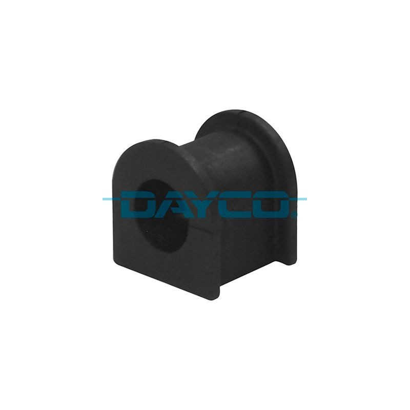 Silent bloc de barre stabilisatrice avant DAYCO DSS1926