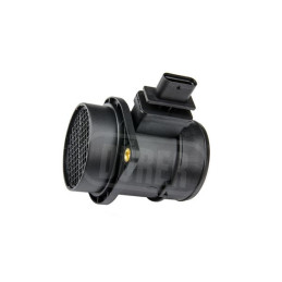 Débitmètre de masse d'air Dürer D322721
