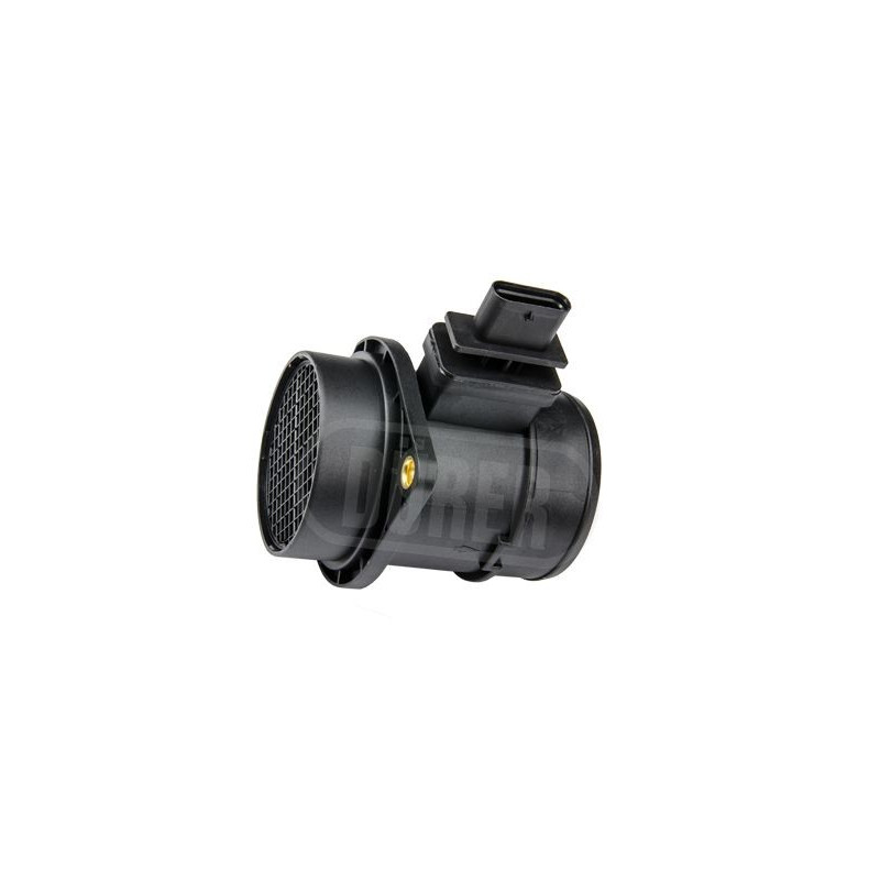 Débitmètre de masse d'air Dürer D322721