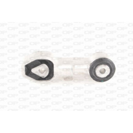 Support moteur arrière OPEN PARTS EMS4000.00