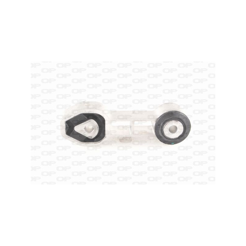 Support moteur arrière OPEN PARTS EMS4000.00