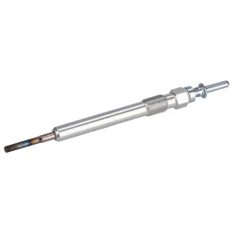 Bougie de préchauffage RESCAL 134 006 BMW Série 1 3 5 / Toyota Avensis RAV4