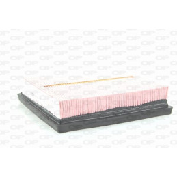 Filtre à air OPEN PARTS EAF3728.10 Toyota Yaris Corolla C-HR / Lexus UX / Mazda 2