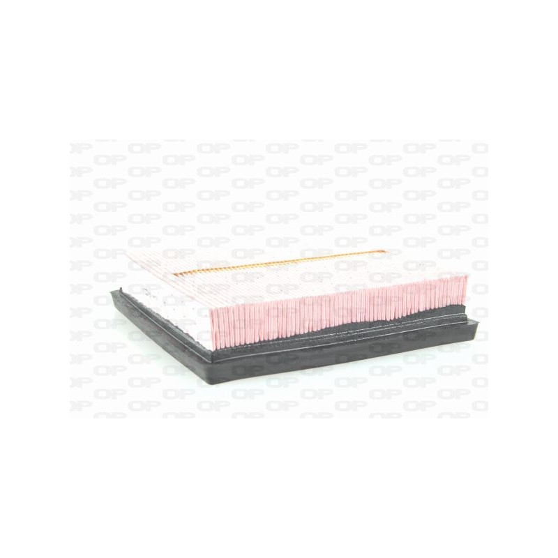 Filtre à air OPEN PARTS EAF3728.10 Toyota Yaris Corolla C-HR / Lexus UX / Mazda 2