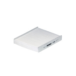 Filtre Habitacle K 1310