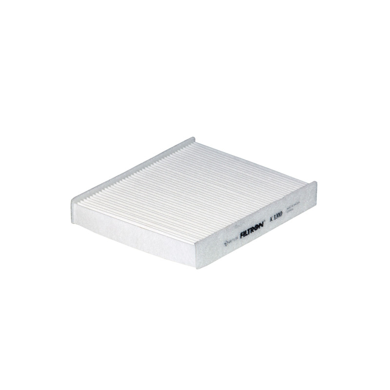 Filtre Habitacle K 1310
