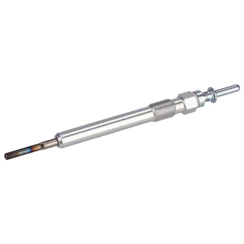 Bougie de préchauffage RESCAL 134 006 BMW Série 1 3 5 / Toyota Avensis RAV4