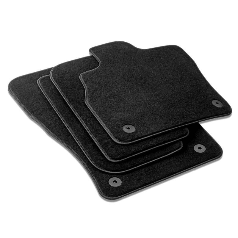 Bouchon de protection/soufflet, amortisseur BOUCHON DE PROTECTION/SOUFFLET, AMORTISSEUR 72-3800
