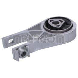 Support moteur SUPPORT MOTEUR IMP27995