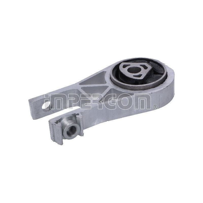 Support moteur SUPPORT MOTEUR IMP27995