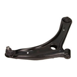 Bras de liaison, suspension de roue BRAS DE LIAISON, SUSPENSION DE ROUE MGZ-117002