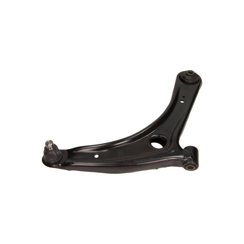 Bras de liaison, suspension de roue BRAS DE LIAISON, SUSPENSION DE ROUE MGZ-117002