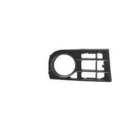 Grille de pare choc avant Droit GOLF 5 Diesel  9700108K