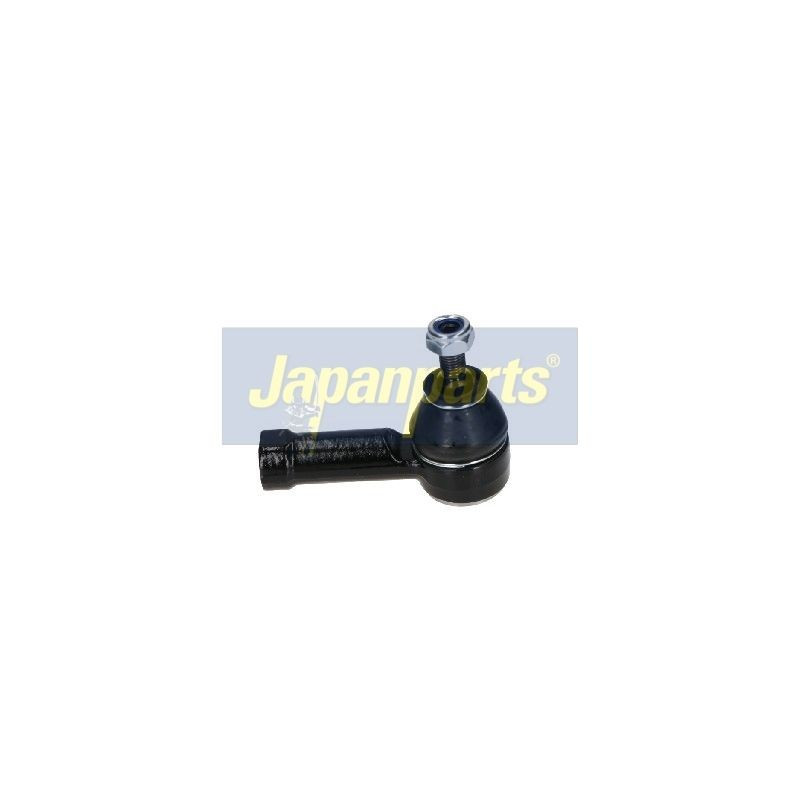 Rotule de barre de connexion ROTULE DE BARRE DE CONNEXION TI-527