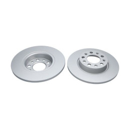 Disque de frein DISQUE DE FREIN 155230003/PD