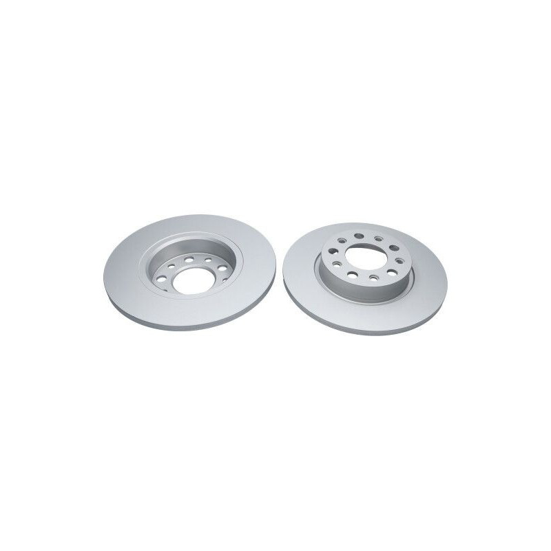 Disque de frein DISQUE DE FREIN 155230003/PD