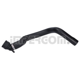 Durite de radiateur Original Imperium 220785 Golf 5 / A3 / Touran
