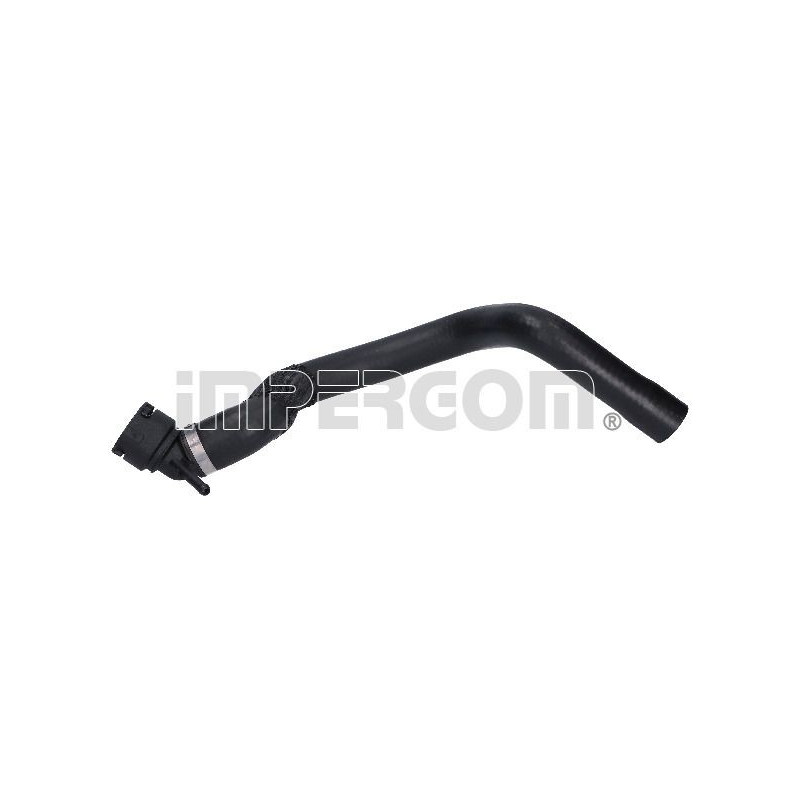 Durite de radiateur Original Imperium 220785 Golf 5 / A3 / Touran
