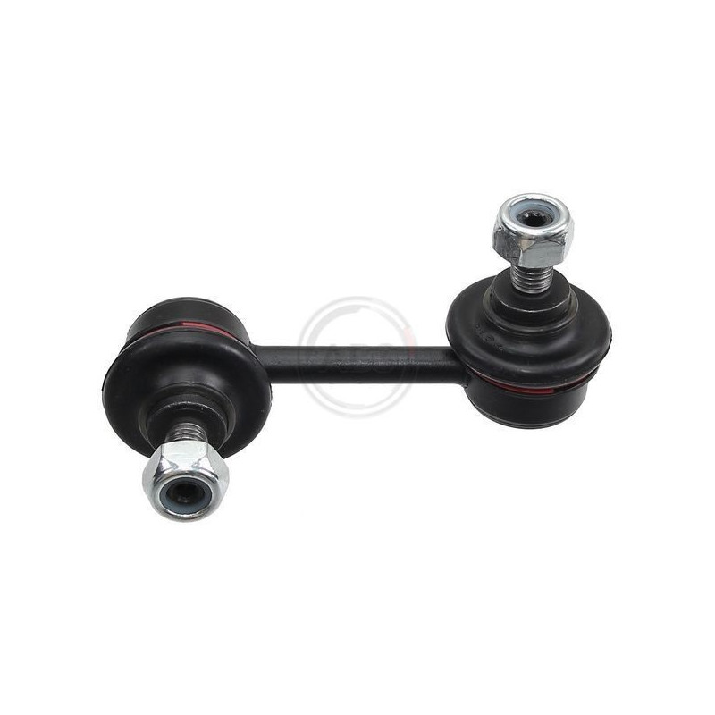 Biellette de barre stabilisatrice ABS 260624 Mitsubishi ASX / Outlander / C4 Aircross