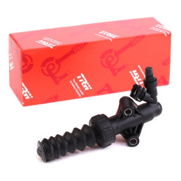 Recepteur PJD239 PJD239