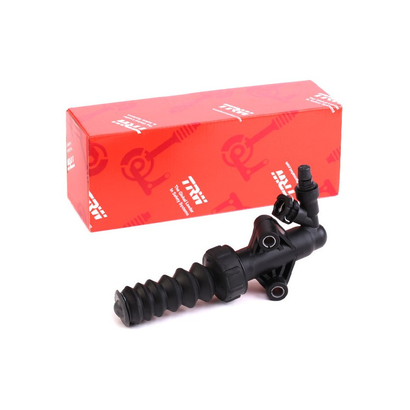 Récepteur d'embrayage TRW PJD239 Peugeot 206 / 307 / Citroën C3