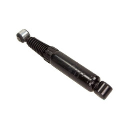 Amortisseur Maxgear MGA-5580