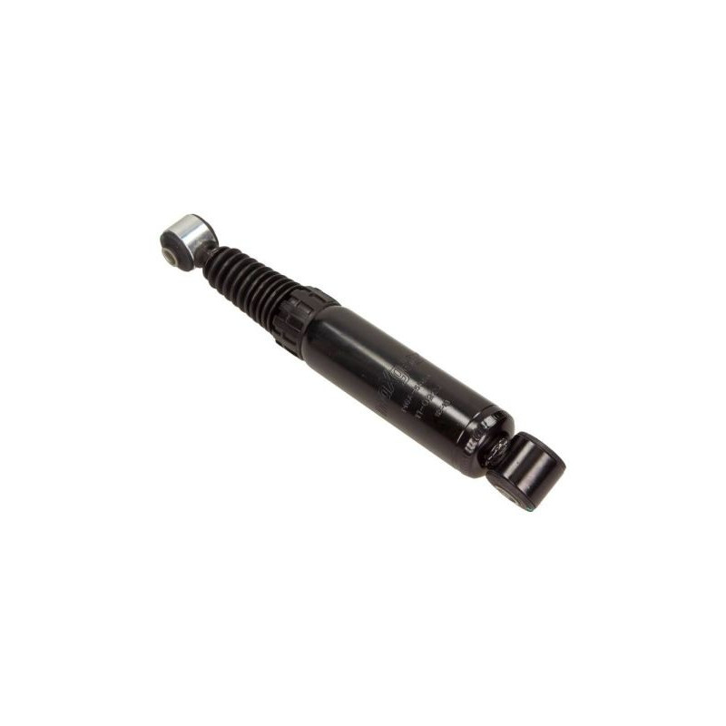 Amortisseur Maxgear MGA-5580