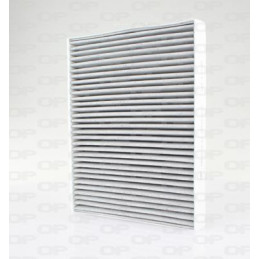 Filtre d'habitacle OPEN PARTS CAF2014.11 Transporter T5 / Cayenne