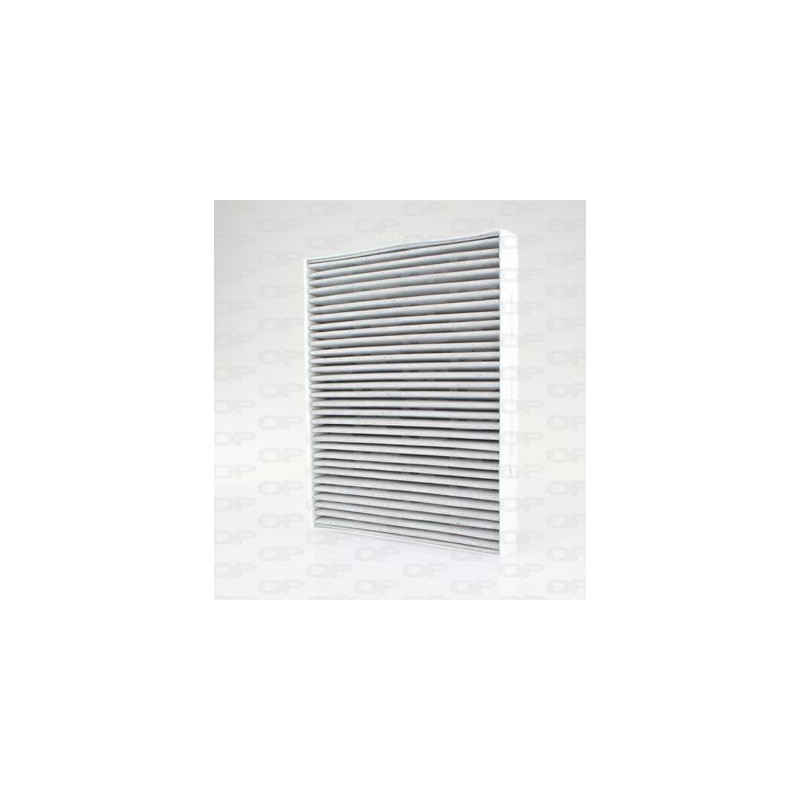 Filtre d'habitacle OPEN PARTS CAF2014.11 Transporter T5 / Cayenne