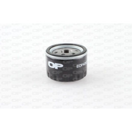 Filtre à huile OPEN PARTS EOF4012.20 Renault Clio / Mégane / Dacia