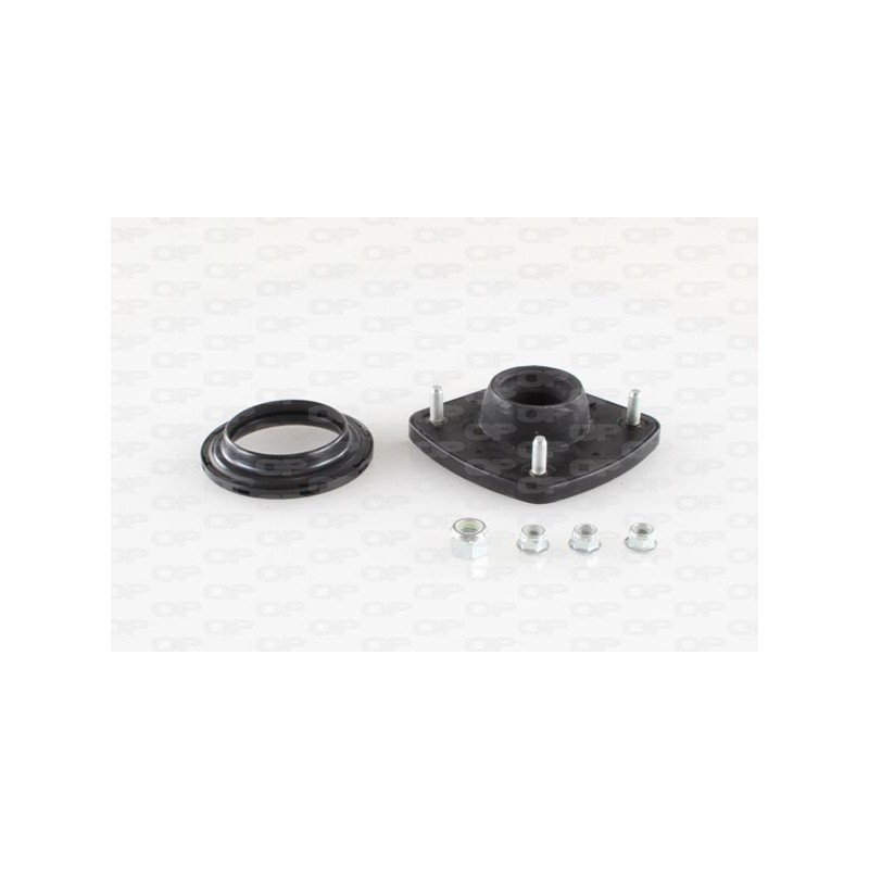 Kit coupelle de suspension avant OPEN PARTS SMK3051.00 Peugeot 106 / Saxo