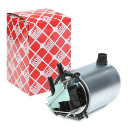 Filtre à carburant FILTRE À CARBURANT FE106911