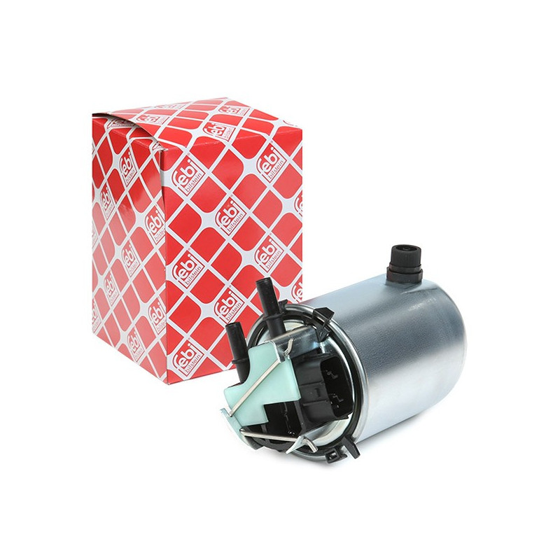Filtre à carburant FILTRE À CARBURANT FE106911