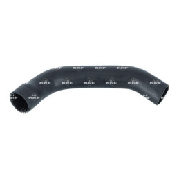 PRZEWÓD INTERCOOLERA FIAT DOBLO 1,3M-JET NRF166396