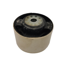 Support moteur droit supérieur Dürer SM2301 Peugeot 106 / AX