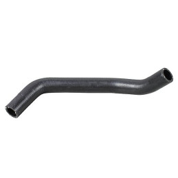 Durite de refroidissement METZGER 2420824 Golf 5 / A3 /...