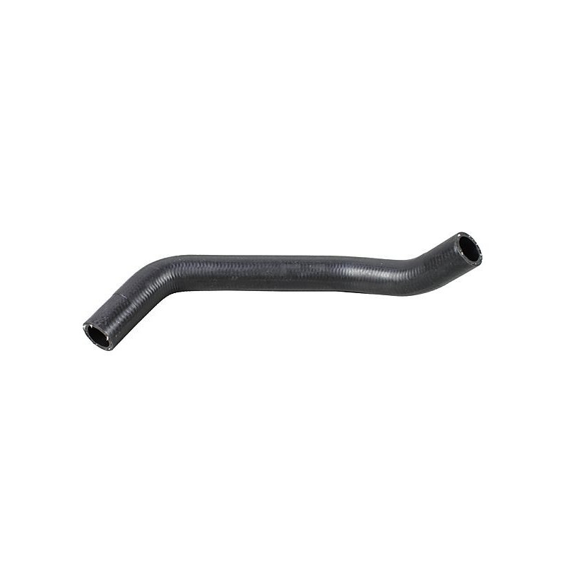 Durite de refroidissement METZGER 2420824 Golf 5 / A3 / Octavia