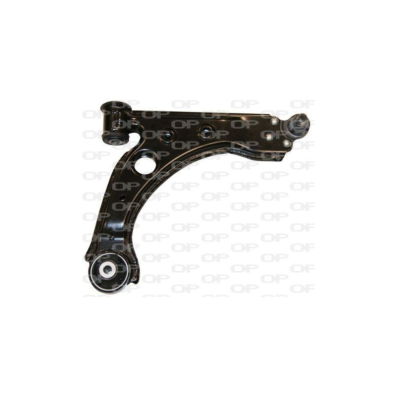 Triangle de suspension avant droit OPEN PARTS SSW1041.01 Fiat Ducato / Boxer / Jumper