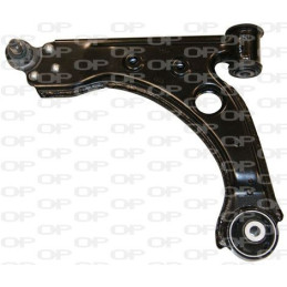 Triangle de suspension avant gauche OPEN PARTS SSW1041.10 Fiat Ducato / Boxer / Jumper