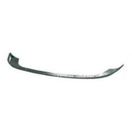 Spoiler de pare choc avant Volkswagen GOLF 5 9700108S