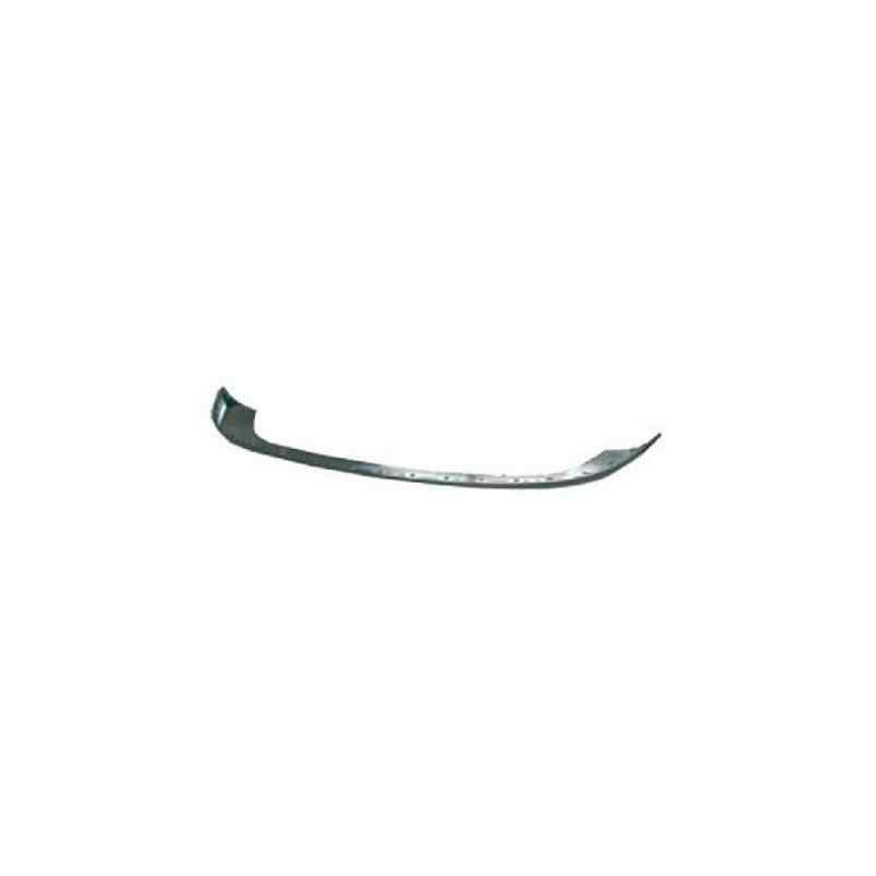Spoiler de pare choc avant Volkswagen GOLF 5 9700108S Spoiler de pare choc avant Volkswagen GOLF 5 9700108S