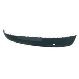 Spoiler de pare choc arriere Volkswagen GOLF 5 9700109S