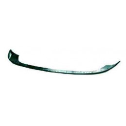 Spoiler de pare Choc avant Vw GOLF 5 Plus  9700111S