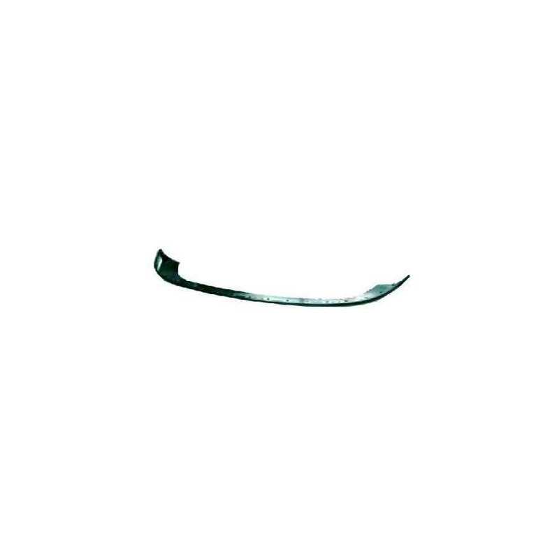 Spoiler de pare Choc avant Vw GOLF 5 Plus 