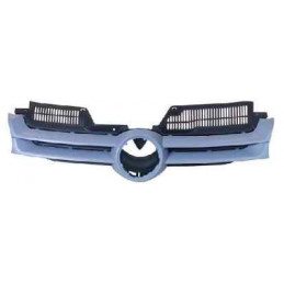 Grille de calandre GOLF 5 Plus  9702005