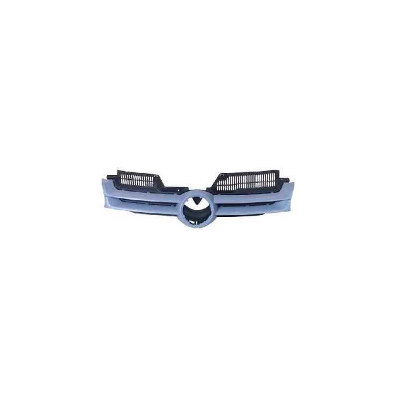 Grille de calandre GOLF 5 Plus  9702005