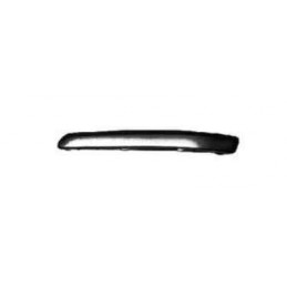 Moulure de pare choc avant Droit Vw POLO A peindre  9030116G