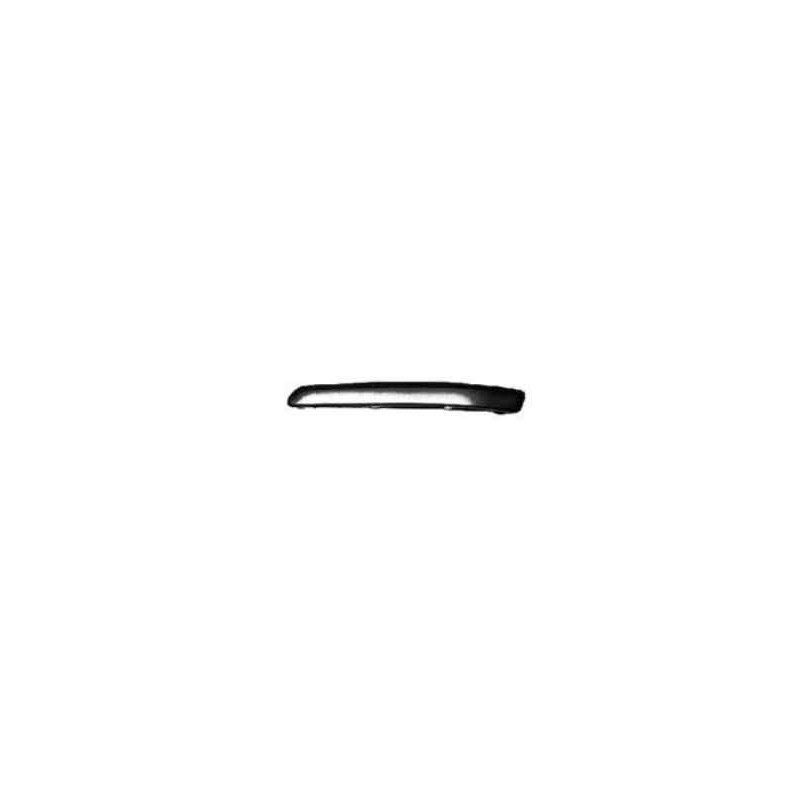 Moulure de pare choc avant Droit Vw POLO A peindre  9030116G