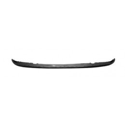 Spoiler de pare choc avant Volkswagen POLO 9030116S