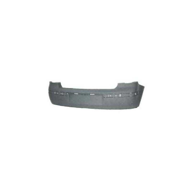 Pare choc arriere Volkswagen POLO  9030115